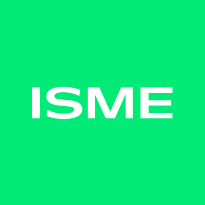 Isme Your Decentralized Identity For Web